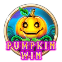 Pumpkin Win